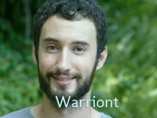 Warriont