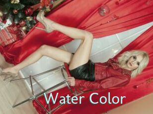 Water_Color