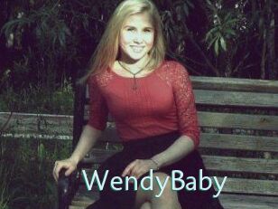 WendyBaby