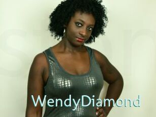 WendyDiamond