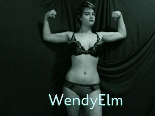 WendyElm