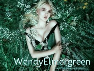 WendyElmergreen