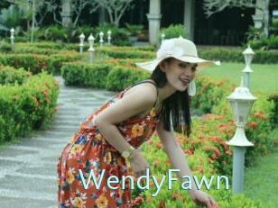 WendyFawn