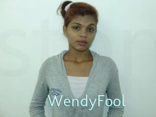 WendyFool