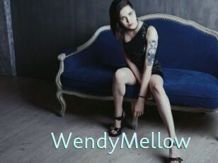 WendyMellow