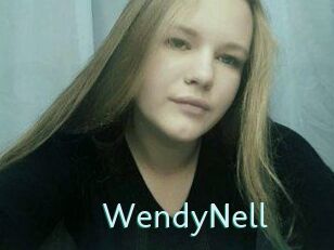 WendyNell