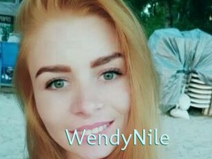 WendyNile