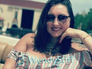 WendyStiff