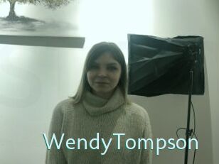 WendyTompson