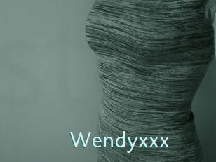 Wendyxxx