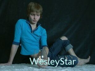 WesleyStar