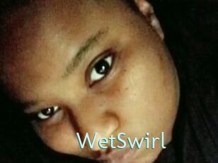 Wet_Swirl