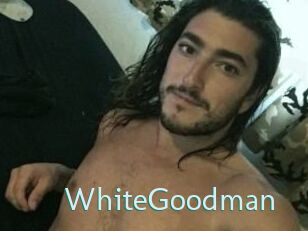 White_Goodman