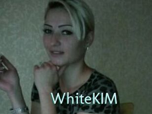 White_KIM