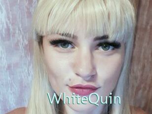 WhiteQuin