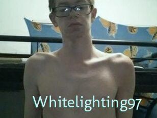 Whitelighting97