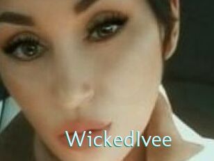 WickedIvee