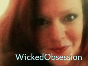 WickedObsession