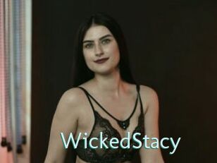 WickedStacy