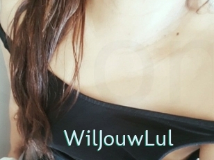 WilJouwLul