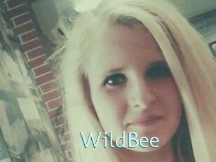 WildBee