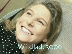 WildJade3000