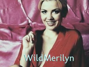 WildMerilyn