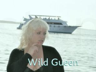 Wild_Gueen