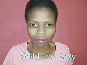 Wild_and_Sexy