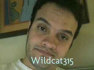 Wildcat315