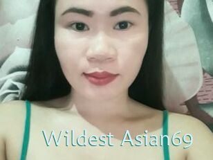 Wildest_Asian69