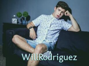 WillRodriguez