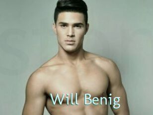 Will_Benig Straponles