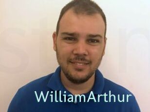 WilliamArthur