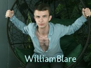 WilliamBlare