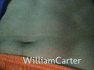 William_Carter