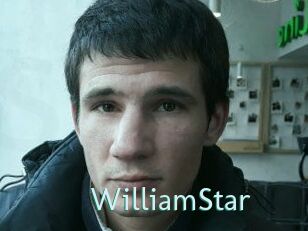 William_Star