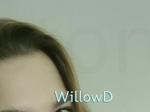 WillowD