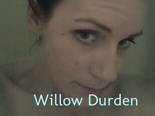 Willow_Durden