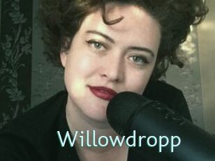 Willowdropp