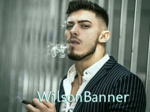 WilsonBanner