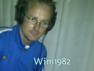 Wim1982