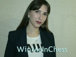 WinMeInChess
