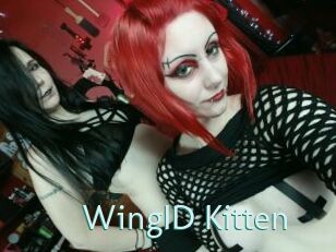 WingID_Kitten
