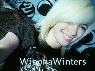 WinonaWinters