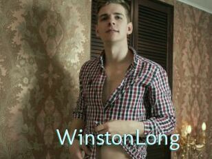 WinstonLong