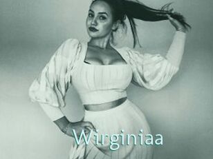 Wirginiaa
