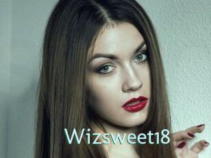 Wizsweet18