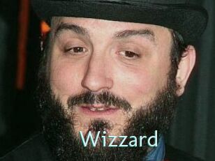 Wizzard