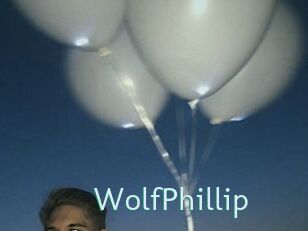 WolfPhillip